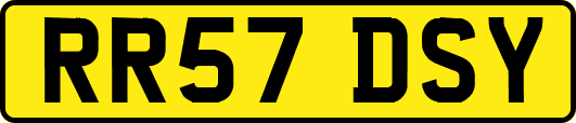 RR57DSY