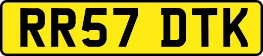 RR57DTK
