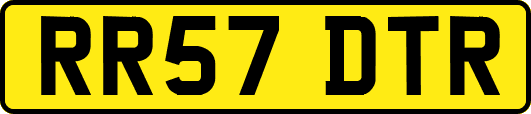 RR57DTR