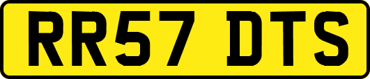 RR57DTS
