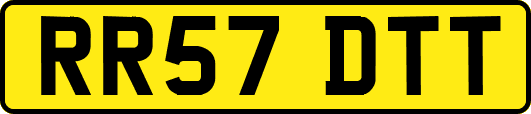 RR57DTT