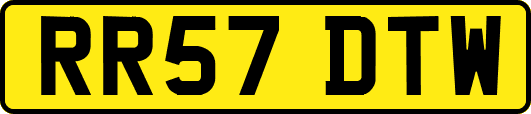 RR57DTW