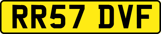 RR57DVF