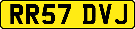 RR57DVJ