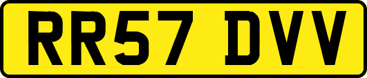 RR57DVV