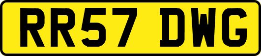 RR57DWG