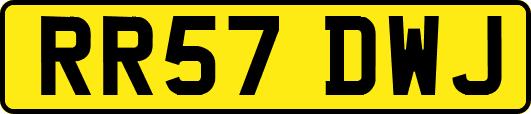 RR57DWJ