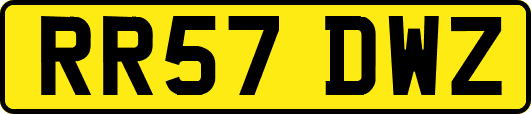 RR57DWZ