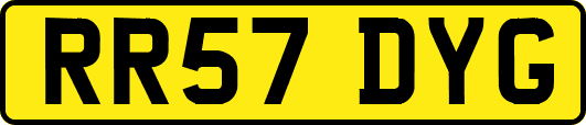 RR57DYG