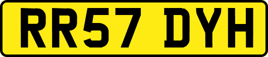 RR57DYH