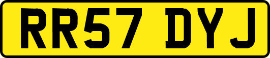 RR57DYJ