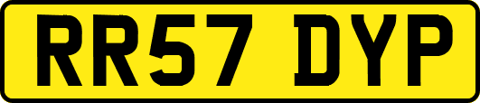 RR57DYP