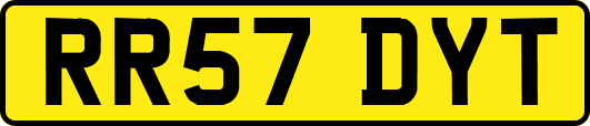 RR57DYT