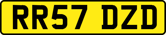 RR57DZD