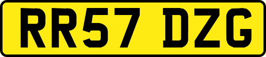 RR57DZG