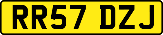 RR57DZJ