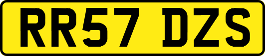 RR57DZS