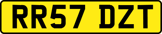 RR57DZT