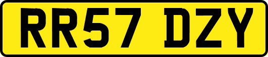 RR57DZY