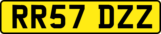 RR57DZZ