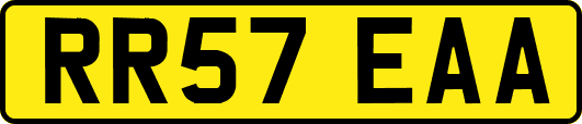 RR57EAA