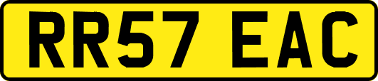RR57EAC