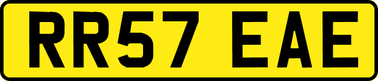RR57EAE