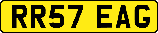 RR57EAG