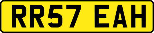 RR57EAH