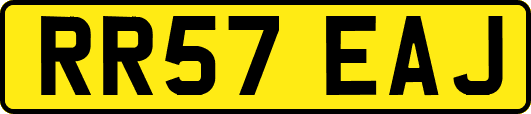 RR57EAJ
