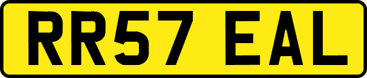 RR57EAL