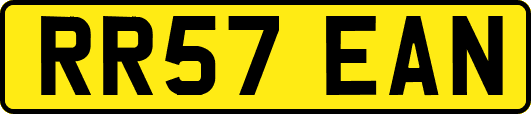 RR57EAN