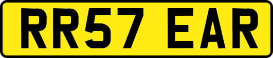 RR57EAR