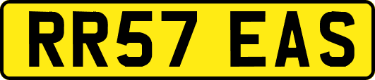 RR57EAS