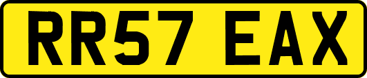 RR57EAX