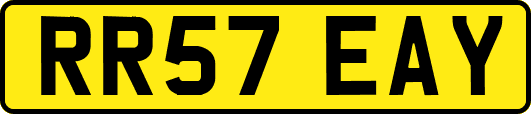 RR57EAY