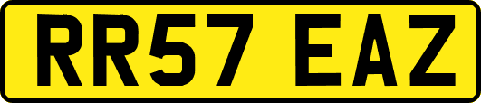 RR57EAZ
