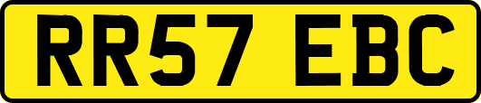 RR57EBC