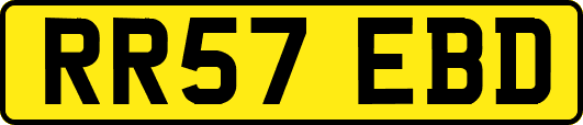 RR57EBD