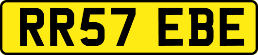 RR57EBE