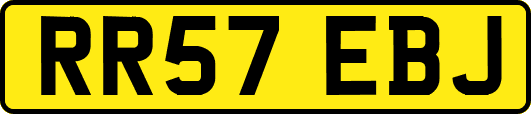 RR57EBJ