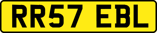RR57EBL