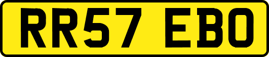 RR57EBO