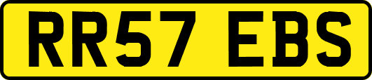 RR57EBS