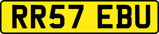 RR57EBU