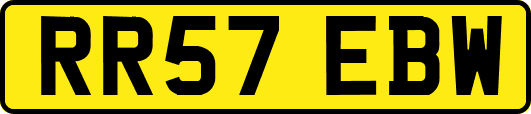 RR57EBW