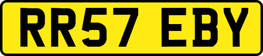 RR57EBY