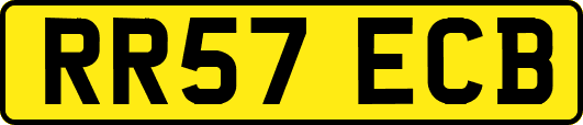 RR57ECB
