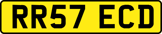 RR57ECD