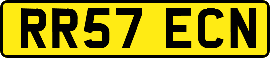 RR57ECN